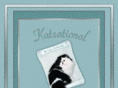 katsational.net