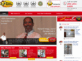 katyelectrician.com