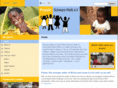 kenia-hilfe.com