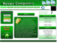 keopspc.com