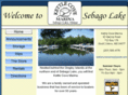 kettlecovemarina.net