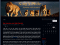 kingspride.org