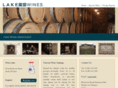 lakewines.co.uk