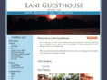 lani-guesthouse.com