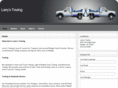 larrystowingnc.com