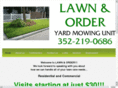 lawnandorder.info