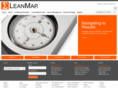 leanmap.com