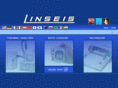 linseis.net