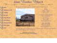 llanocowboychurch.org