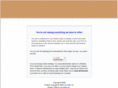 loanforahomeonline.com