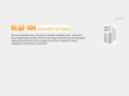 logologo.biz