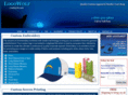 logowolf.com