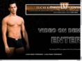 lucaskazanondemand.com