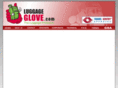 luggageglove.com