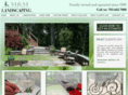 mandmbuildingstone.com