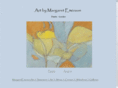 margaretemersonart.com