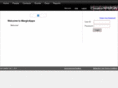 marginapps.com