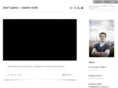 martinkroess.com