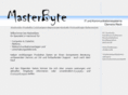 masterbyte.info