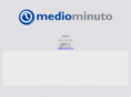 mediominuto.com