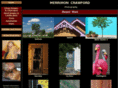 merrimoncrawford.com