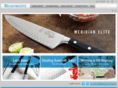 messermeister.com