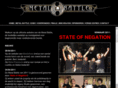 metalbattle.nl