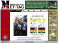 mettag.com