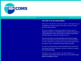 mhcoms.co.uk