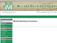 millardbuilding.com