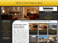 mls4valvistalakes.com