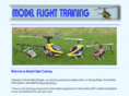 modelflighttraining.co.uk