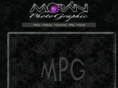 moranphotographic.com