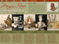 morganross.com