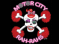 motorcityrahrahs.com