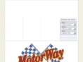 motorwaycars.com