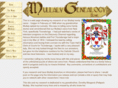 mullalygenealogy.com