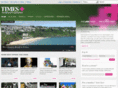 mytimesplus.biz