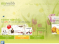 mywebbtt.com