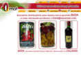 navamat.com