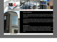nbastudio.com