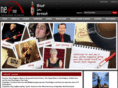 ne4me.co.uk