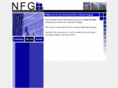 nf-g.net