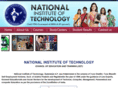 nitonline.org