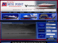 northpointwatersports.com