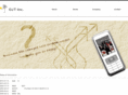ojtinc.com