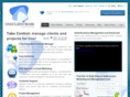 oneclientbase.com