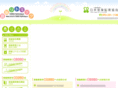 onnou.com