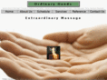 ordinaryhands.com