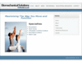 orthotist.co.uk